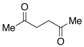 2,5-Hexanedione