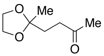 2,5-Hexanedione Monoethylene Ketal