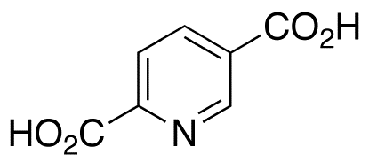 2,5-Pyridinedicarboxylic Acid