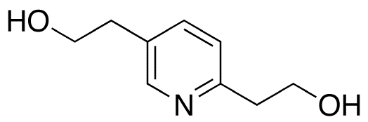 2,5-Pyridinediethanol