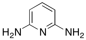 2,6-Diaminopyridine