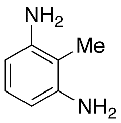 2,6-Diaminotoluene