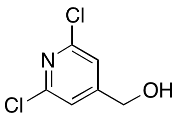 2,6-Dichloro-4-pyridinemethanol