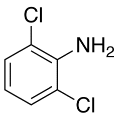 2,6-Dichloroaniline