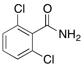 2,6-Dichlorobenzamide