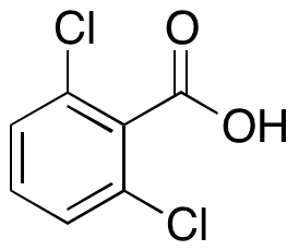 2,6-Dichlorobenzoic Acid