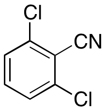 2,6-Dichlorobenzonitrile