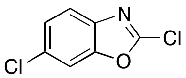 2,6-Dichlorobenzoxazole