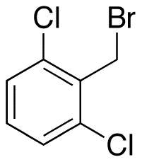 2,6-Dichlorobenzyl Bromide