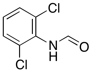 2,6-Dichloroformanilide