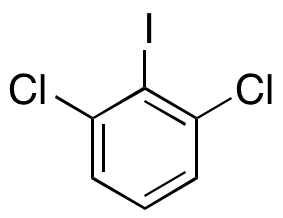 2,6-Dichloroiodobenzene