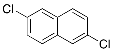 2,6-Dichloronaphthalene