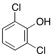 2,6-Dichlorophenol