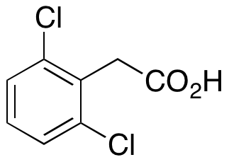 2,6-Dichlorophenylacetic Acid