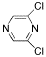 2,6-Dichloropyrazine