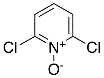 2,6-Dichloropyridine-1-oxide