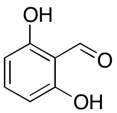 2,6-Dihydroxybenzaldehyde