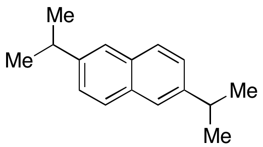 2,6-Diisopropylnaphthalene