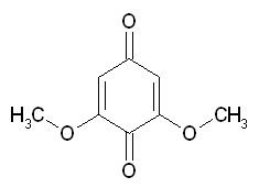 2,6-Dimethoxy-1,4-benzoquinone