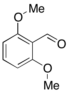 2,6-Dimethoxybenzaldehyde