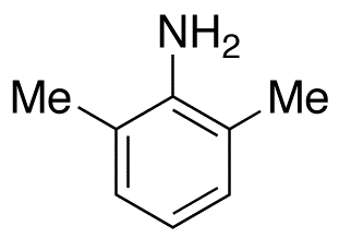 2,6-Dimethylaniline