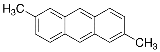 2,6-Dimethylanthracene