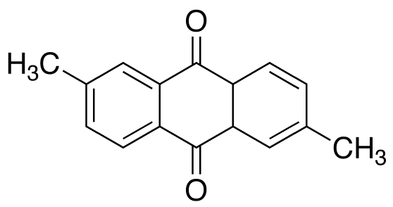 2,6-Dimethylanthraquinone