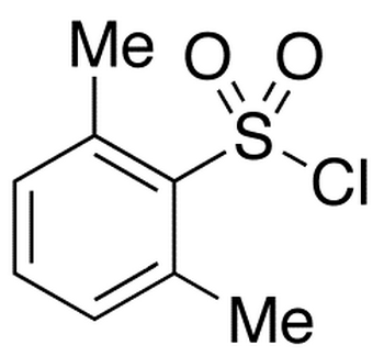 2,6-Dimethylbenzenesulfonyl Chloride