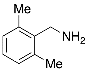 2,6-Dimethylbenzylamine