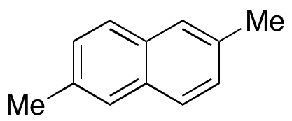 2,6-Dimethylnaphthalene