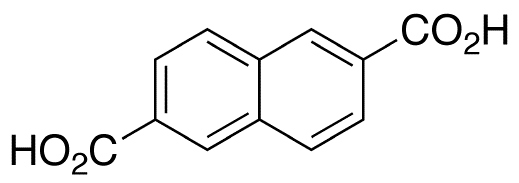 2,6-Naphthalenedicarboxylic Acid