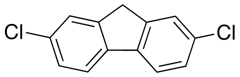 2,7-Dichlorofluorene