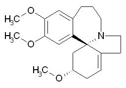 2,7-Dihydrohomoerysotrine