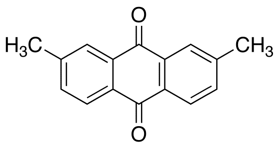 2,7-Dimethylanthraquinone