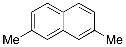 2,7-Dimethylnaphthalene