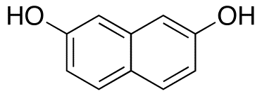 2,7-Naphthalenediol