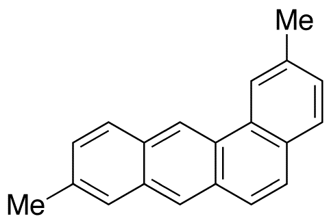 2,9-Dimethylbenz[a]anthracene