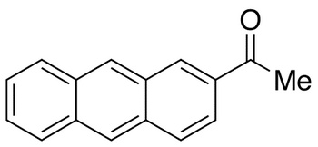 2-Acetylanthracene