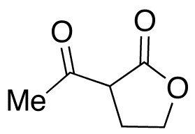 2-Acetylbutyrolactone