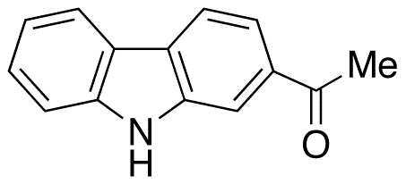 2-Acetylcarbazole