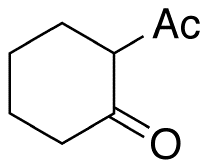 2-Acetylcyclohexanone