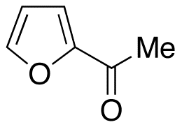 2-Acetylfuran