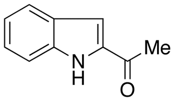 2-Acetylindole