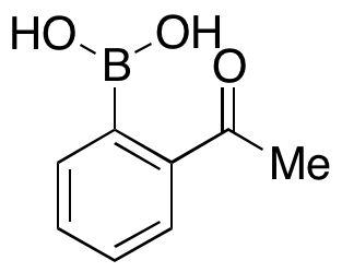 2-Acetylphenylboronic Acid