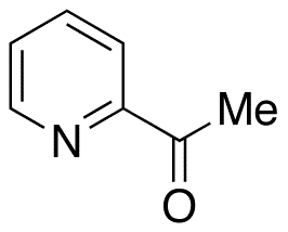 2-Acetylpyridine