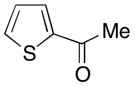 2-Acetylthiophene