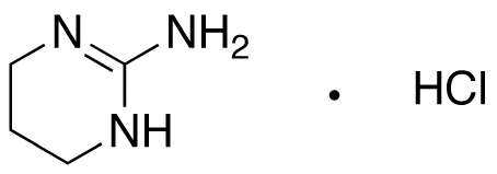 2-Amino-1,4,5,6-tetrahydropyrimidine Hydrochloride