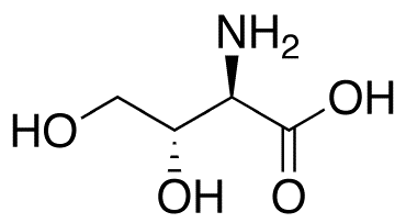 2-Amino-2-deoxy-D-erythronic Acid