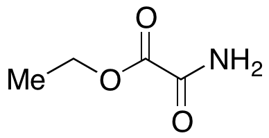 2-Amino-2-oxo-acetic Acid Ethyl Ester