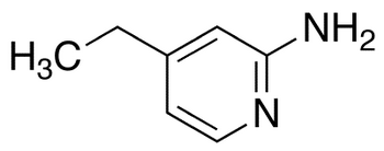 2-Amino-4-ethylpyridine